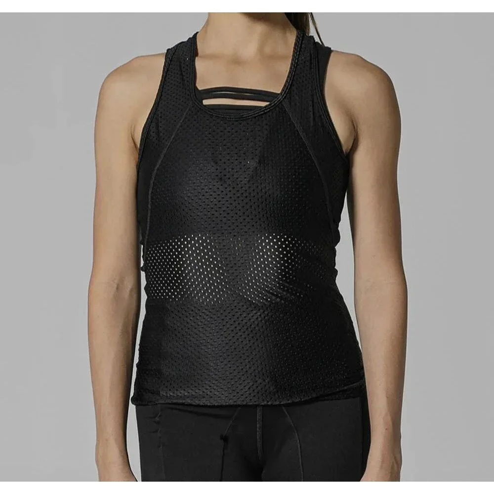 925fit sporty chic